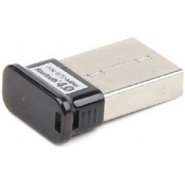 Gembird USB Bluetooth v.4.0 dongle | BTD-MINI5 | 8