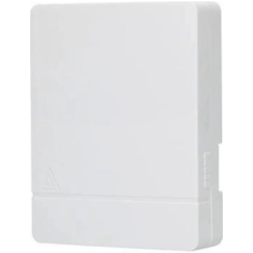 ExtraLink EXTRALINK Olivia 2 core fiber optic term