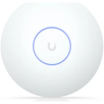 Ubiquiti UniFi WiFi 7 Access Point U7 Long-Range |