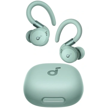 Anker Soundcore Sport X20 Green