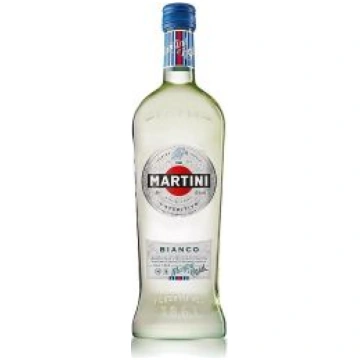 MARTINI "BIANCO" CL 100 Drink Store