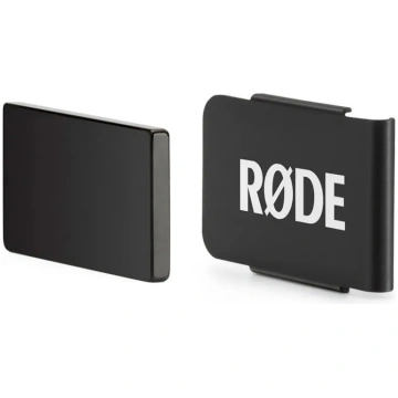 Rode microphone mount MagClip GO MAGCLIPGO