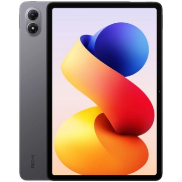 Xiaomi Redmi Pad 2 Pro 5G 6/128GB Gray