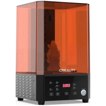 Creality UW-01 - Washing/Curing Machine PRM-7272