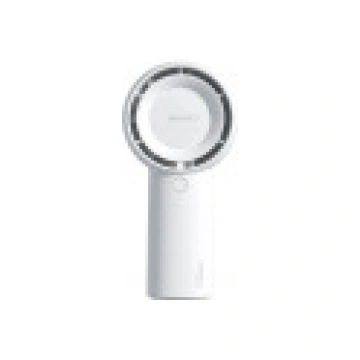 Wentylator Baseus Mini wentylator Jisulife Handhel