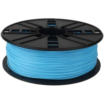 Flashforge PLA Filament 1.75 mm diameter, 1kg/spoo