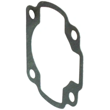 Cilindra blīve MATRIX 50