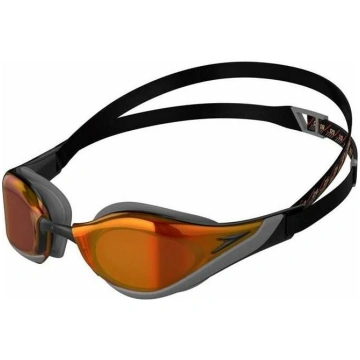 Speedo Okularki do pływania SPEEDO Fastskin Pure F