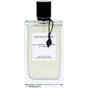 Van Cleef & Arpels Collection Extraordinaire / Cal