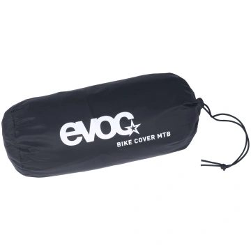 Evoc MTB Bike Cover Bag (100536100)