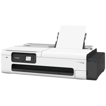 imagePROGRAF TC-20M - 610 mm (24") Multifunktionsd