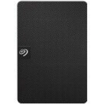 SEAGATE Expansion Portable 2TB HDD STKM2000400
