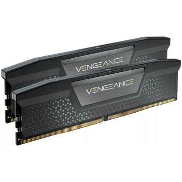 Operatīvā atmiņa Corsair Vengeance DDR5 64 GB 5200