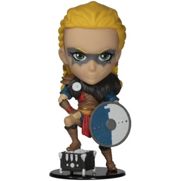 Figūras varonis Ubisoft Assassin"s Creed Valhalla 