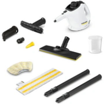 Karcher SC 1 EasyFix 1.516-401.0