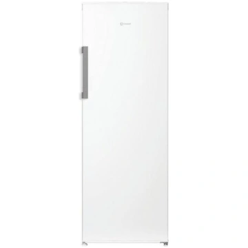 Indesit MLINS 1411 W4E
