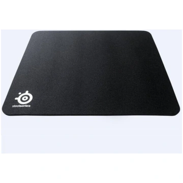Tīkla paliktnis Steelseries STEELPAD QCK+