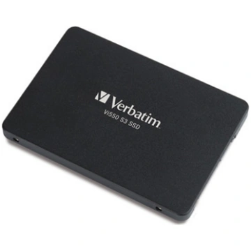 Verbatim Vi550 S3 SSD 512GB 49352