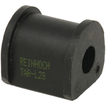 Stabilizatora stieņa bukse REINHOCH RH17-5009