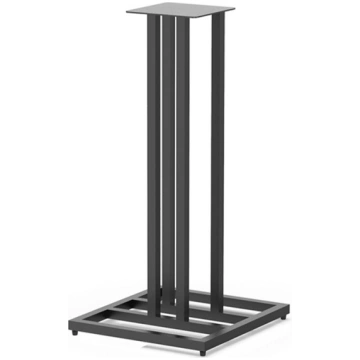 JBL JS-65 Speaker Stands (Pair / Set of 2)