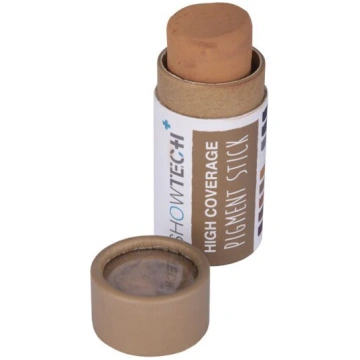 Show Tech+ Colour-IT Handmade Pigment Stick Light