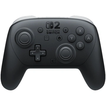 CONTROLLER NINTENDO SWITCH 2 PRO