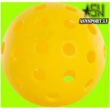 Pickleball bumbiņa Basic (piklbola bumbiņa)