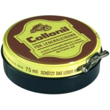Collonil Für Lederkleidung 75ml