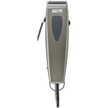 MOSER Primat New Adjustable (1233-0050), profesion