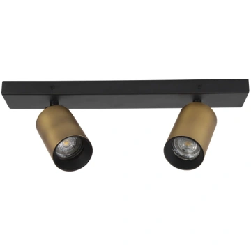 Griestu lampa Inus 9460971 Nova Luce
