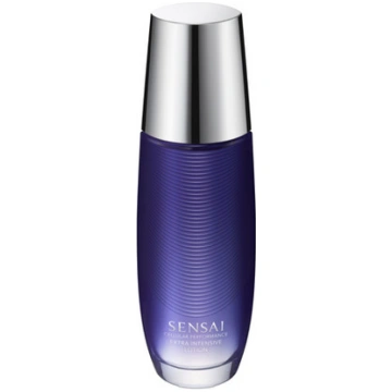 Sensai Extra Intensive Lotion - Cellular Performan