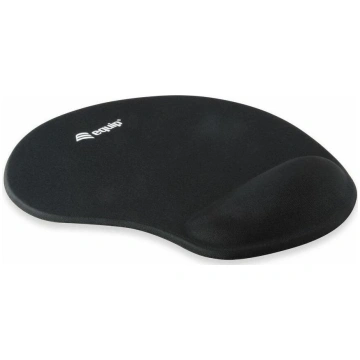 Podkładka Equip Gel MousePad (245014) | 245014 | 4