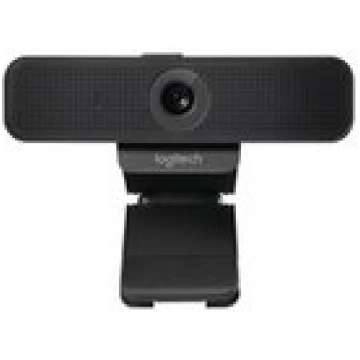 Logitech LOGI C925e Webcam