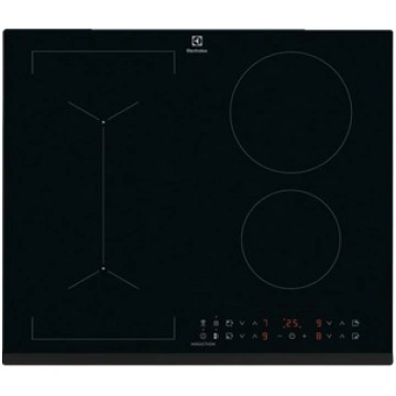 Electrolux LIV63431BK