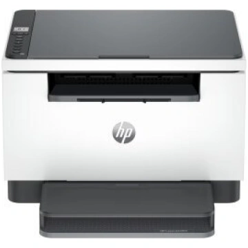 HP LaserJet MFP M234d MFP Mono laser Legal 14ppm C