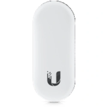 UBIQUITI READER LITE. A CONVENIENT DOOR ACCESS SCA
