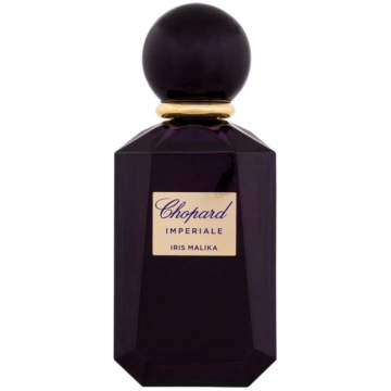 Chopard Imperiale Iris Malika EDP parfimērijas ūde