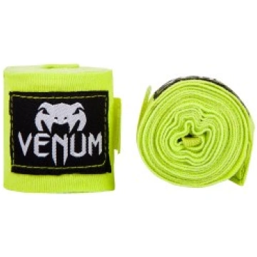 Boksa saites VENUM KONTACT BOXING