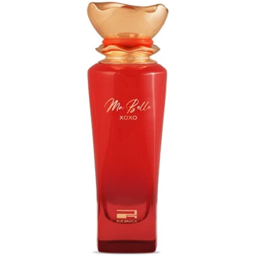 Parfimērijas ūdens Rue Broca Ma Belle XOXO, 100 ml