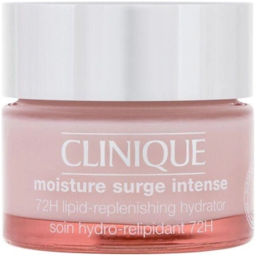 Clinique Moisture Surge Intense Day Cream Dienas k