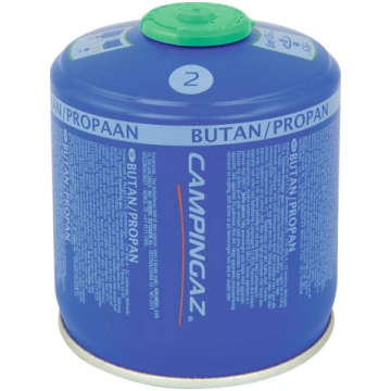 Campingaz Kartusz CV 300 Plus | 76058 | 3138522109