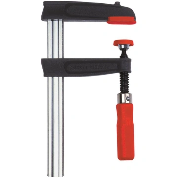 Spīles Bessey TPN20B8BE; 200 mm
