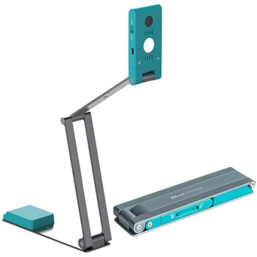 IRIS IRIScan Visualizer 7 - digital document camer