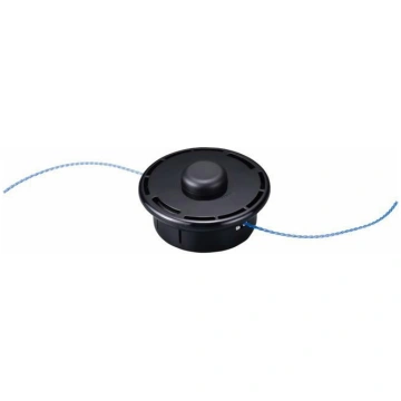 Trimmera spole Z5 M10L, ECHO