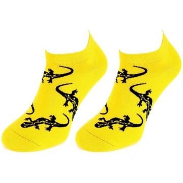 STOPKI MARILYN MEN SALAMANDRA 106804