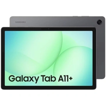 TABLET GALAXY TAB A11+ 11"/128G 5G GRAY SM-X236B S
