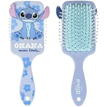 Disney Stitch matu suka meitenēm un pieaugušajiem,