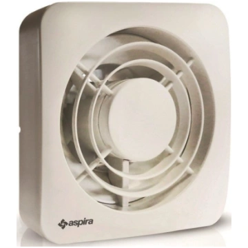Ventilators Fantini Cosmi Aspirvelo T Ar Logu Komp
