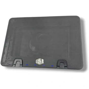 Cooler Master Notepal Ergostand IV