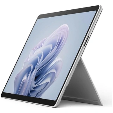 Microsoft Surface Pro 10 Intel Core Ultra 5 256GB 